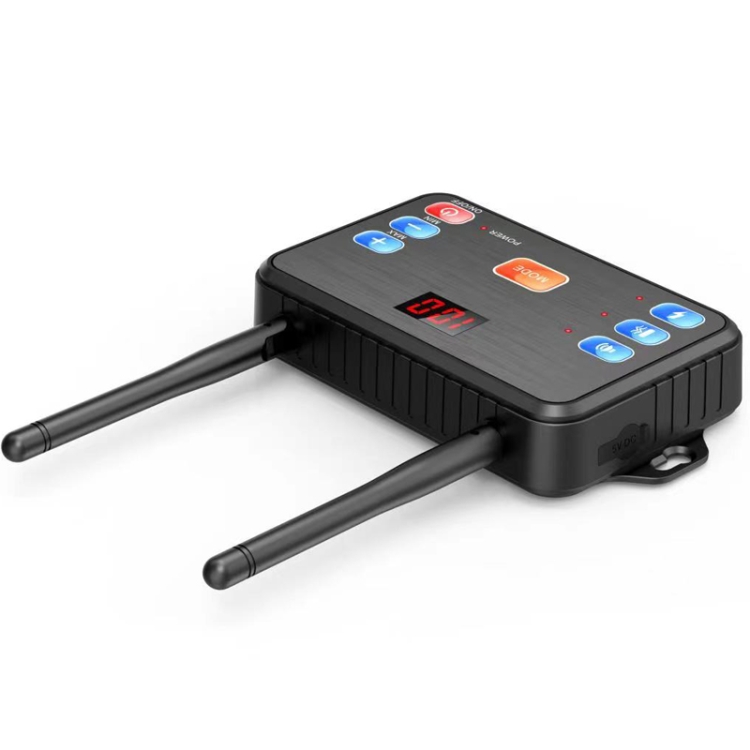 2-In-1-Pet-Wireless-Fence-Bark-Control-Smart-Dog-Trainer-Set-1-For-1-TBD0603918801