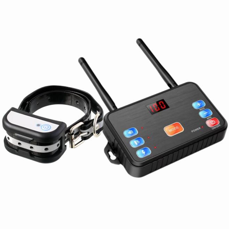 2-In-1-Pet-Wireless-Fence-Bark-Control-Smart-Dog-Trainer-Set-1-For-1-TBD0603918801