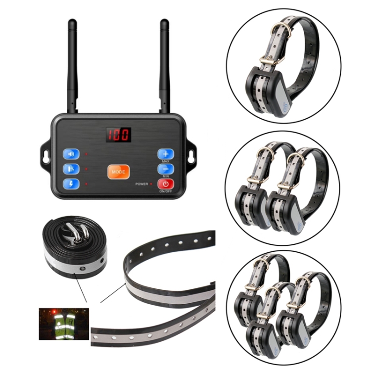 2-In-1-Pet-Wireless-Fence-Bark-Control-Smart-Dog-Trainer-Set-1-For-1-TBD0603918801