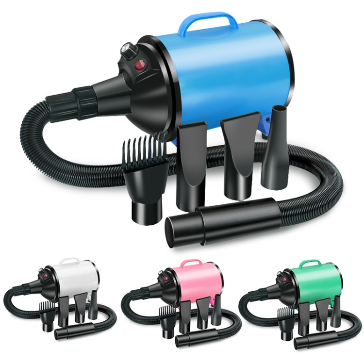 2100W-Dog-Dryer-Stepless-Speed-Pet-Hair-Blaster-Pet-Water-Blower-220V-UK-PlugPink-TBD0603853401A