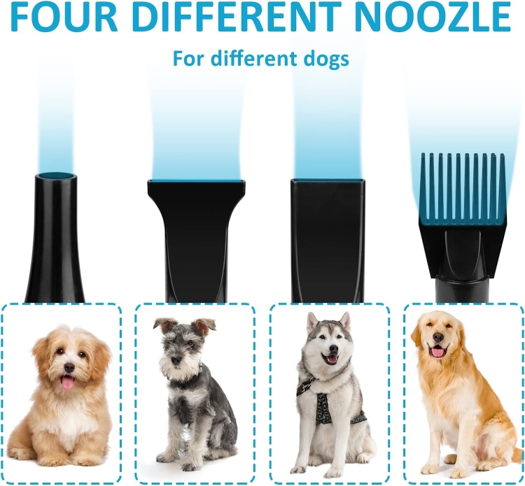 2100W-Dog-Dryer-Stepless-Speed-Pet-Hair-Blaster-Pet-Water-Blower-220V-UK-PlugPink-TBD0603853401A