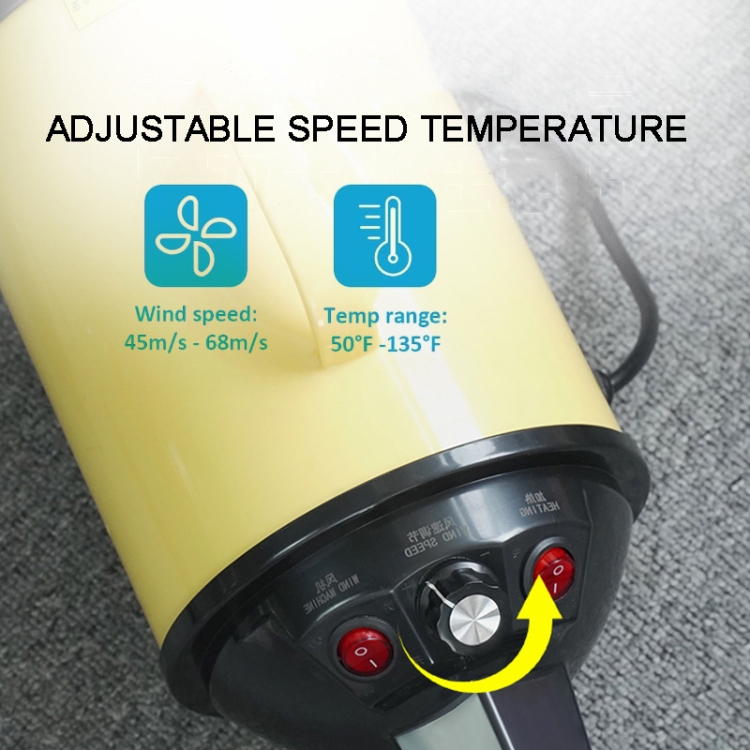 2100W-Dog-Dryer-Stepless-Speed-Pet-Hair-Blaster-Pet-Water-Blower-220V-UK-PlugPink-TBD0603853401A