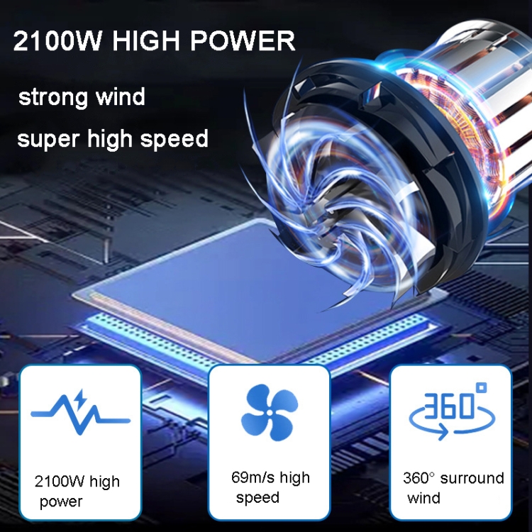 2100W-Dog-Dryer-Stepless-Speed-Pet-Hair-Blaster-Pet-Water-Blower-220V-UK-PlugPink-TBD0603853401A