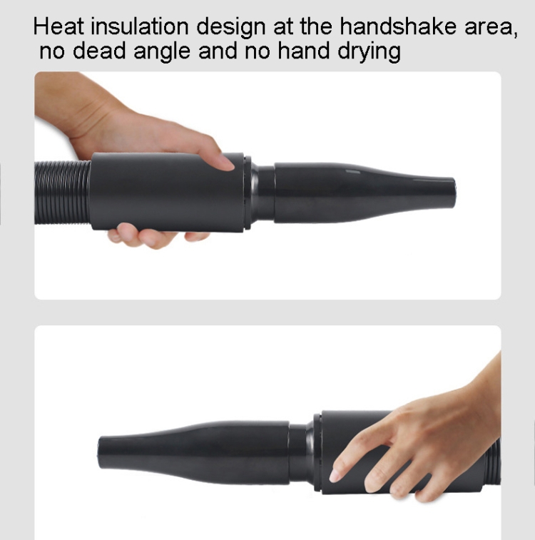 2100W-Dog-Dryer-Stepless-Speed-Pet-Hair-Blaster-Pet-Water-Blower-220V-UK-PlugPink-TBD0603853401A