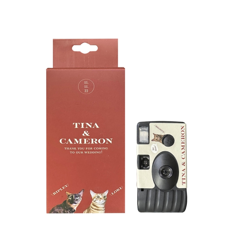 27pcs-New-Year-Retro-Film-Camera-Waterproof-Cartoon-Decorative-Stickers-without-Camera-TBD0603471010