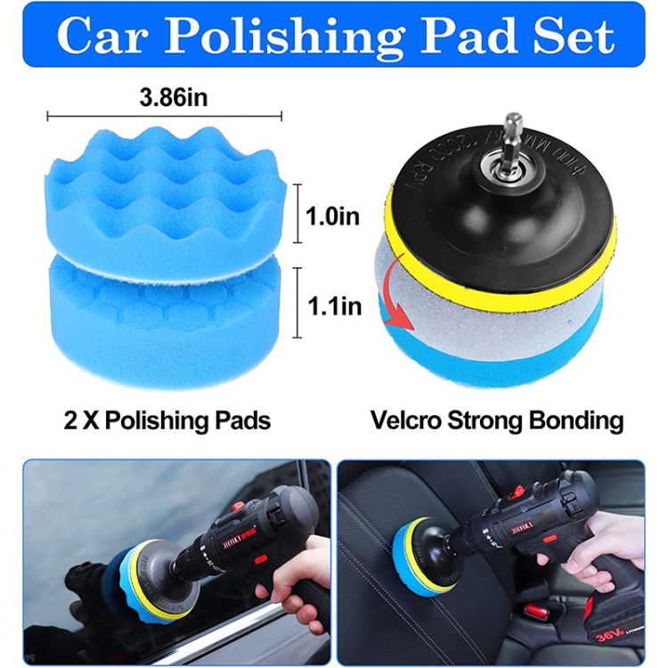 27pcsset-WRS-CS29-Car-Wash-Cleaning-Brush-Set-Car-Interior-Crevice-Cleaning-Electric-Drill-Brush-TBD0603541305