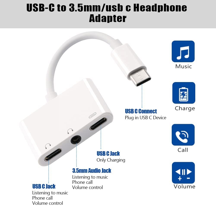 3-in-1-USB-C-35mm-35mm-to-USB-C-Digital-Charge-Audio-Adapter-White-SAS6240W