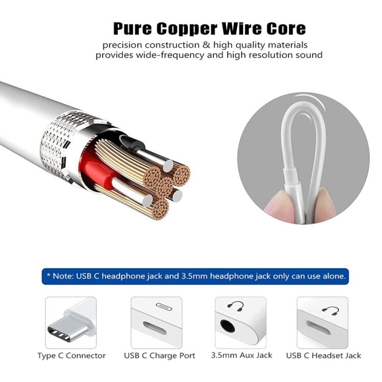 3-in-1-USB-C-35mm-35mm-to-USB-C-Digital-Charge-Audio-Adapter-White-SAS6240W