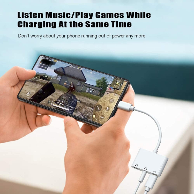 3-in-1-USB-C-35mm-35mm-to-USB-C-Digital-Charge-Audio-Adapter-White-SAS6240W