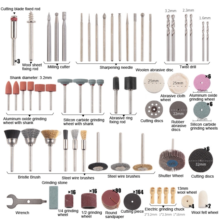 365-PCS-Set-SKU01689-Polishing-Electric-Grinder-Accessory-Set-Electric-Drill-Carving-Accessories-TBD0602970701