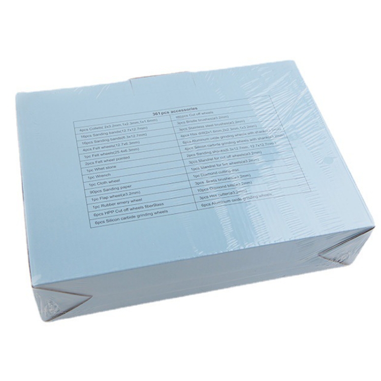 365-PCS-Set-SKU01689-Polishing-Electric-Grinder-Accessory-Set-Electric-Drill-Carving-Accessories-TBD0602970701