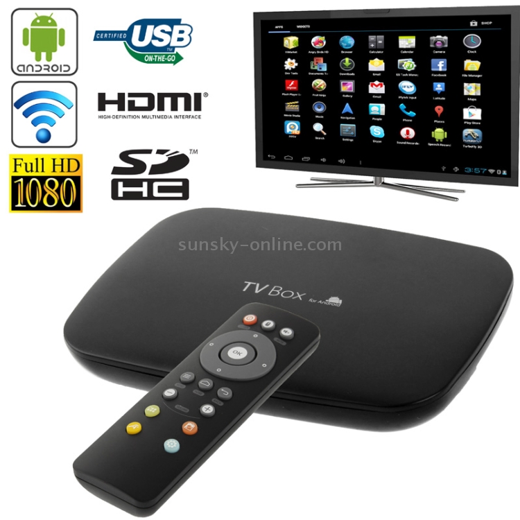 3D-Full-HD-1080P-Dual-Core-Android-42-TV-Box-Media-Player-HDMI-14-USB-20-RJ45-Interface-Support-SD-Card-USB-Flash-Disk-Q-A20Black-S-EAT-0174