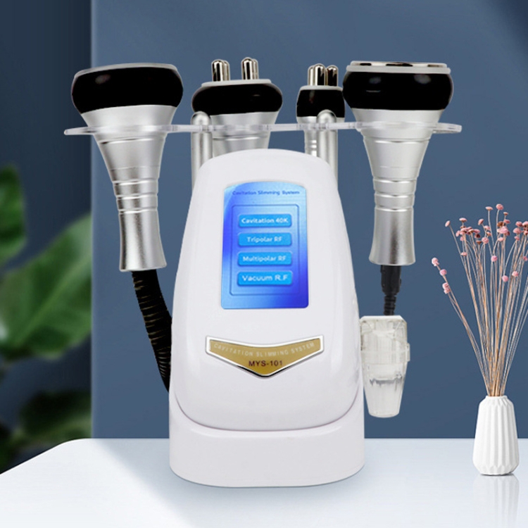 4-In-1-40K-Ultrasonic-Fat-Blasting-Device-Radio-Frequency-Beauty-Device-Metal-Handle-AU-Plug-TBD0602860704