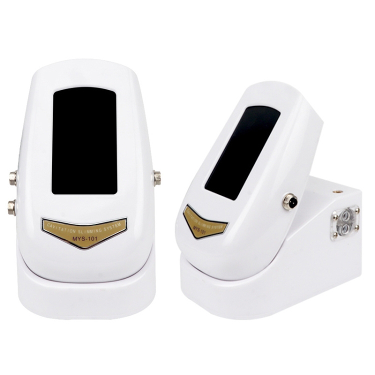 4-In-1-40K-Ultrasonic-Fat-Blasting-Device-Radio-Frequency-Beauty-Device-Metal-Handle-AU-Plug-TBD0602860704