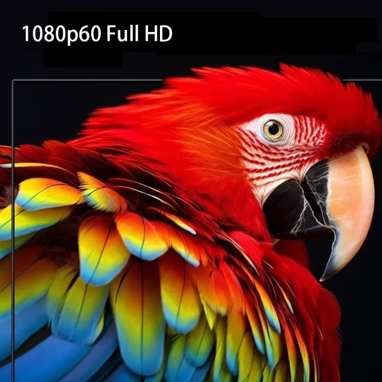 4-In-2-Out-HDMI-Guide-Switchboard-Type-C-USB-30-Capture-Port-OSD-Display-Game-Switcher-UK-PlugBlack-TBD0605397803A