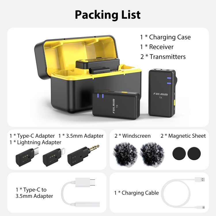 4G-Memory-Wireless-Charging-Microphone-Collar-Clip-Microphone-SYA0022200