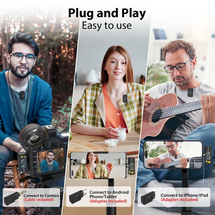 4G-Memory-Wireless-Charging-Microphone-Collar-Clip-Microphone-SYA0022200