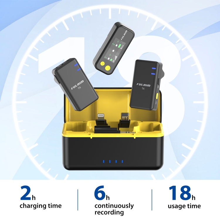 4G-Memory-Wireless-Charging-Microphone-Collar-Clip-Microphone-SYA0022200