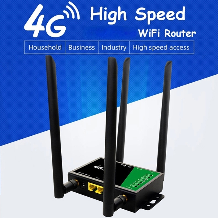 4G-Wireless-Plug-in-Router-Detachable-Extension-Antenna-LTE-Monitoring-Network-WiFi-Hotspot-EU-PlugBlack-TBD0605411401A