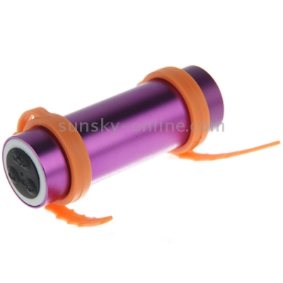 4GB-Swimming-Sport-IPX8-Waterproof-MP3-Player-with-FM-StereoPurple-S-MP3-1068P