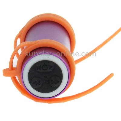 4GB-Swimming-Sport-IPX8-Waterproof-MP3-Player-with-FM-StereoPurple-S-MP3-1068P