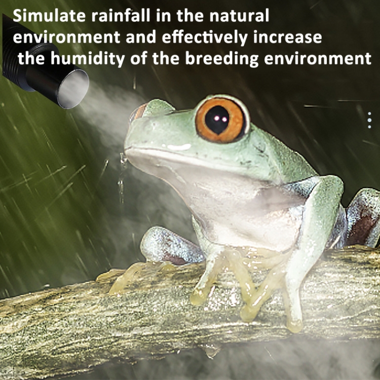 4L-Reptile-Humidifier-Fogger-Cool-Mist-Fog-Mister-with-Tube-for-Tortoise-Habita-EU-Plug-TBD0604675301