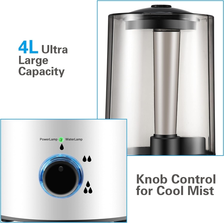 4L-Reptile-Humidifier-Fogger-Cool-Mist-Fog-Mister-with-Tube-for-Tortoise-Habita-EU-Plug-TBD0604675301