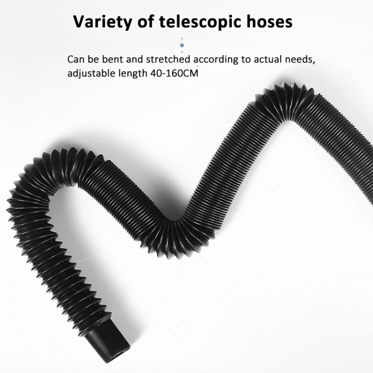 4L-Reptile-Humidifier-Fogger-Cool-Mist-Fog-Mister-with-Tube-for-Tortoise-Habita-EU-Plug-TBD0604675301