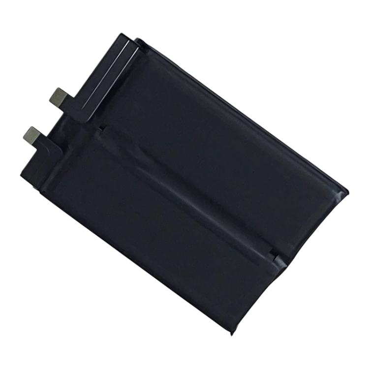 5000mAh-Battery-Replacement-For-ZTE-Nubia-RedMagic-7-Pro-NX709J-7s-Pro-NX709S-Li3923T89P8h636590-SPS9547