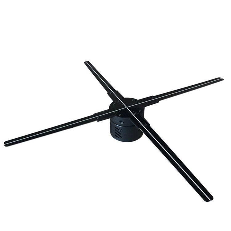 56CM-KY-4-WIFI-Holographic-3D-Fan-Shape-LED-Advertising-Machine-Resolution-1024-x-638-Pixels-Plug-TypeUS-Plug-TBD0426735101
