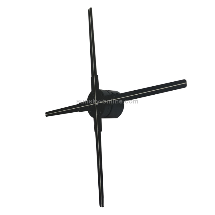 56CM-KY-4-WIFI-Holographic-3D-Fan-Shape-LED-Advertising-Machine-Resolution-1024-x-638-Pixels-Plug-TypeUS-Plug-TBD0426735101