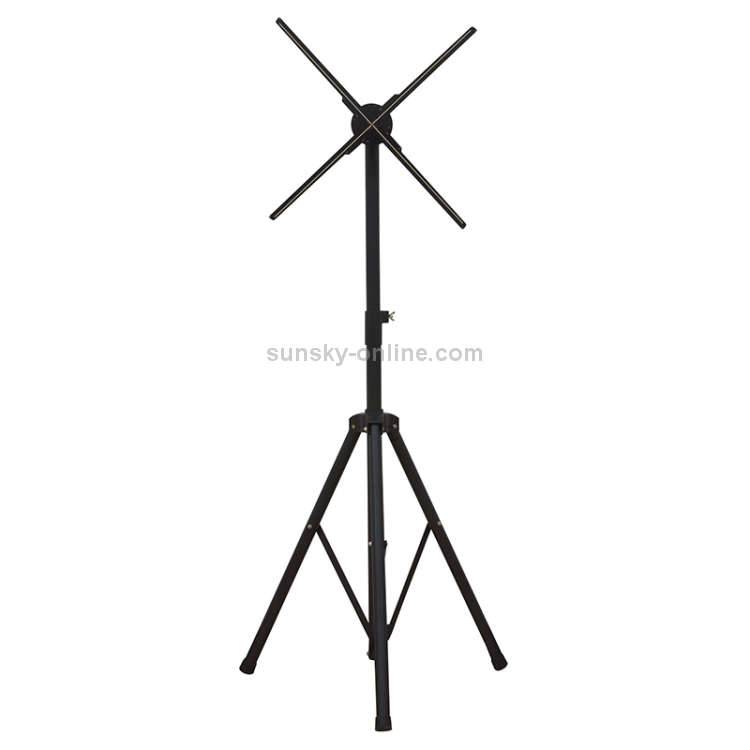 56CM-KY-4-WIFI-Holographic-3D-Fan-Shape-LED-Advertising-Machine-Resolution-1024-x-638-Pixels-Plug-TypeUS-Plug-TBD0426735101