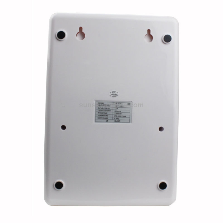 600MG-Ozone-Generator-Cleaner-Sterilizer-for-Vegetables-and-Fruits-110V-US-Plug-HC1194B