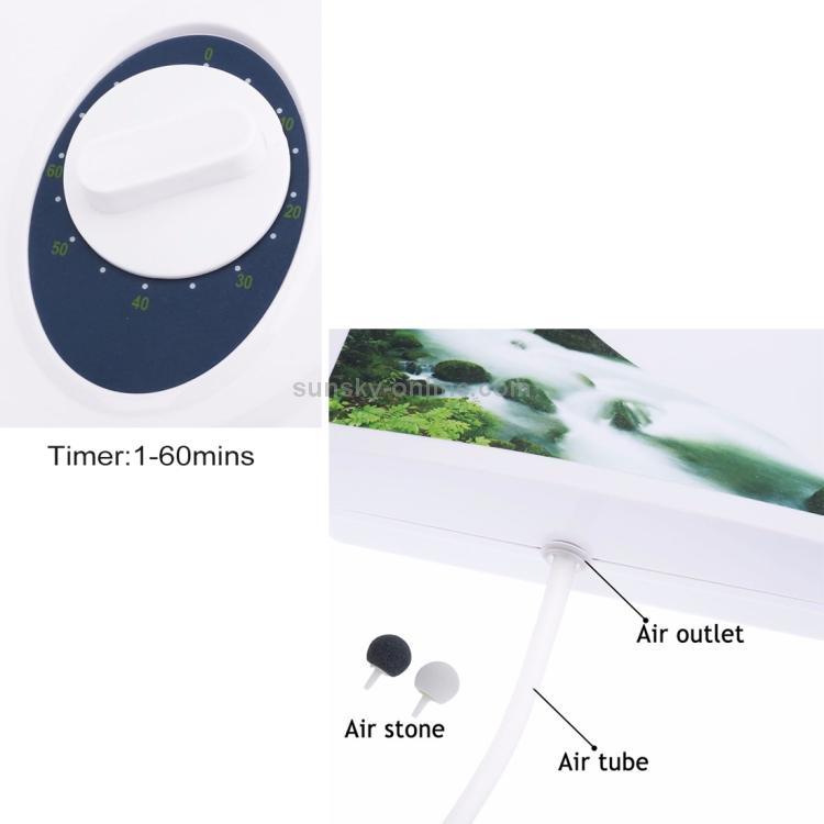 600MG-Ozone-Generator-Cleaner-Sterilizer-for-Vegetables-and-Fruits-110V-US-Plug-HC1194B