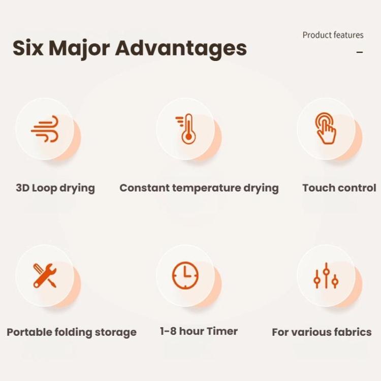 600W-Smart-Touch-Control-Foldable-Clothes-Dryer-Portable-Laundry-Dry-Machine-with-LED-Display-Adjustable-Temperature-Timer-EU-Plug-TBD0606170401