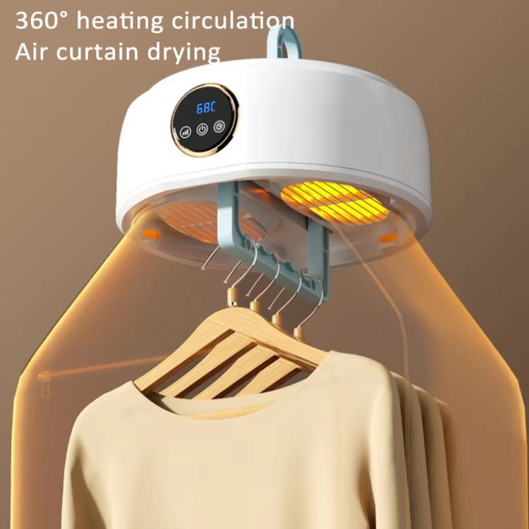 600W-Smart-Touch-Control-Foldable-Clothes-Dryer-Portable-Laundry-Dry-Machine-with-LED-Display-Adjustable-Temperature-Timer-EU-Plug-TBD0606170401