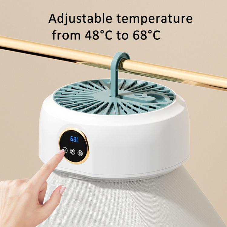 600W-Smart-Touch-Control-Foldable-Clothes-Dryer-Portable-Laundry-Dry-Machine-with-LED-Display-Adjustable-Temperature-Timer-EU-Plug-TBD0606170401