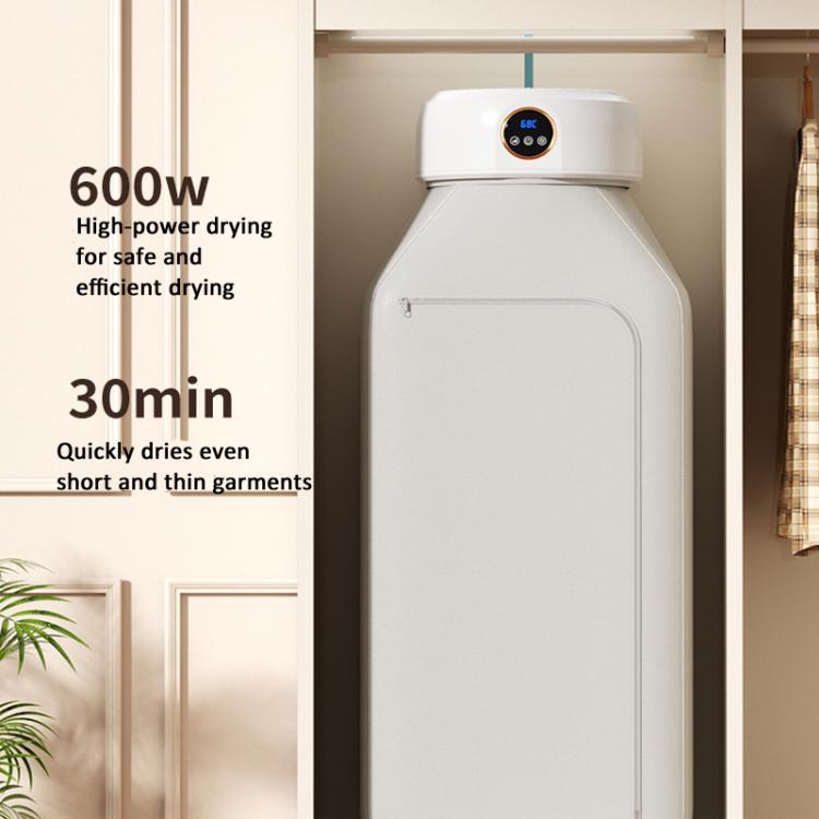 600W-Smart-Touch-Control-Foldable-Clothes-Dryer-Portable-Laundry-Dry-Machine-with-LED-Display-Adjustable-Temperature-Timer-EU-Plug-TBD0606170401