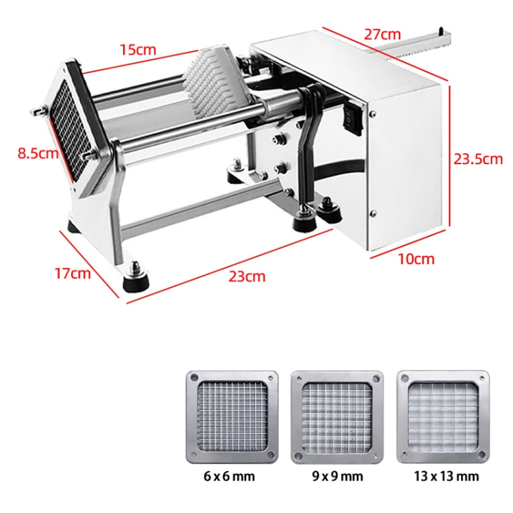 60W-Commercial-French-Fry-Cutter-Electric-Potato-Cutter-Machine-With-3-Blade-US-Plug-TBD0604911001
