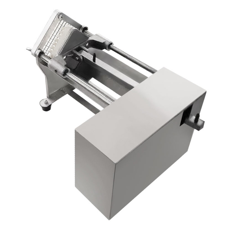 60W-Commercial-French-Fry-Cutter-Electric-Potato-Cutter-Machine-With-3-Blade-US-Plug-TBD0604911001
