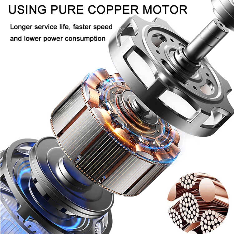 60W-Commercial-French-Fry-Cutter-Electric-Potato-Cutter-Machine-With-3-Blade-US-Plug-TBD0604911001