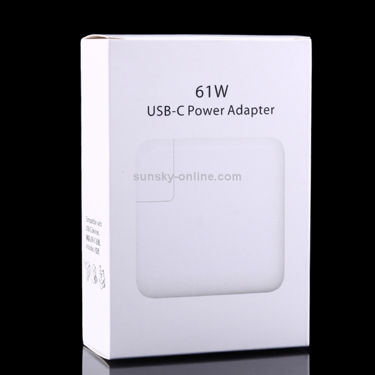 61W-USB-C-Type-C-Power-Adapter-with-2m-USB-Type-C-Male-to-USB-Type-C-Male-Charging-Cable-LA3007
