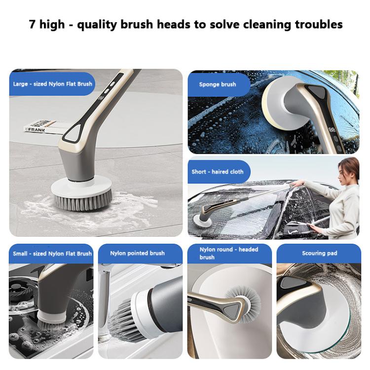 7-In-1-Extendable-Electric-Cleaning-Brush-Multi-Surface-Scrubber-for-Bathroom-Stove-Car-TileWhite-TBD0606424501A