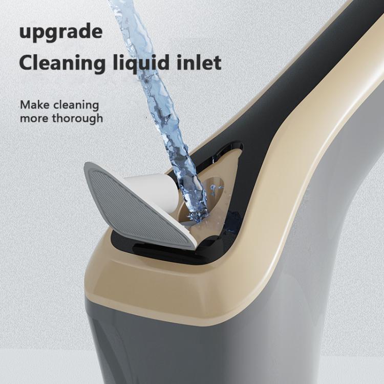 7-In-1-Extendable-Electric-Cleaning-Brush-Multi-Surface-Scrubber-for-Bathroom-Stove-Car-TileWhite-TBD0606424501A