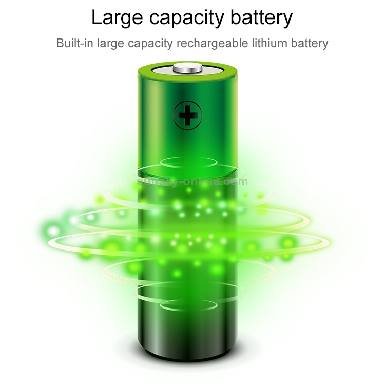 78-inch-Portable-DVD-with-TV-Player-Support-SD-MMC-Card-Game-Function-USB-PortAU-Plug-TBD0426743601D