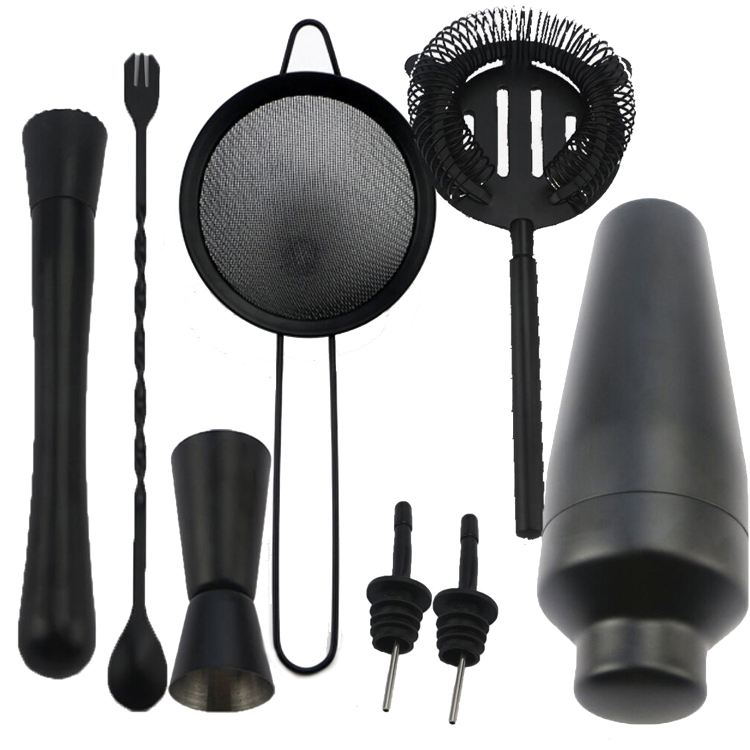 8-In-1-Stainless-Steel-Bartender-Set-Cocktail-Tools-TBD06035993