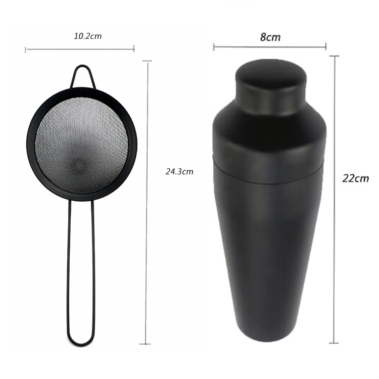 8-In-1-Stainless-Steel-Bartender-Set-Cocktail-Tools-TBD06035993