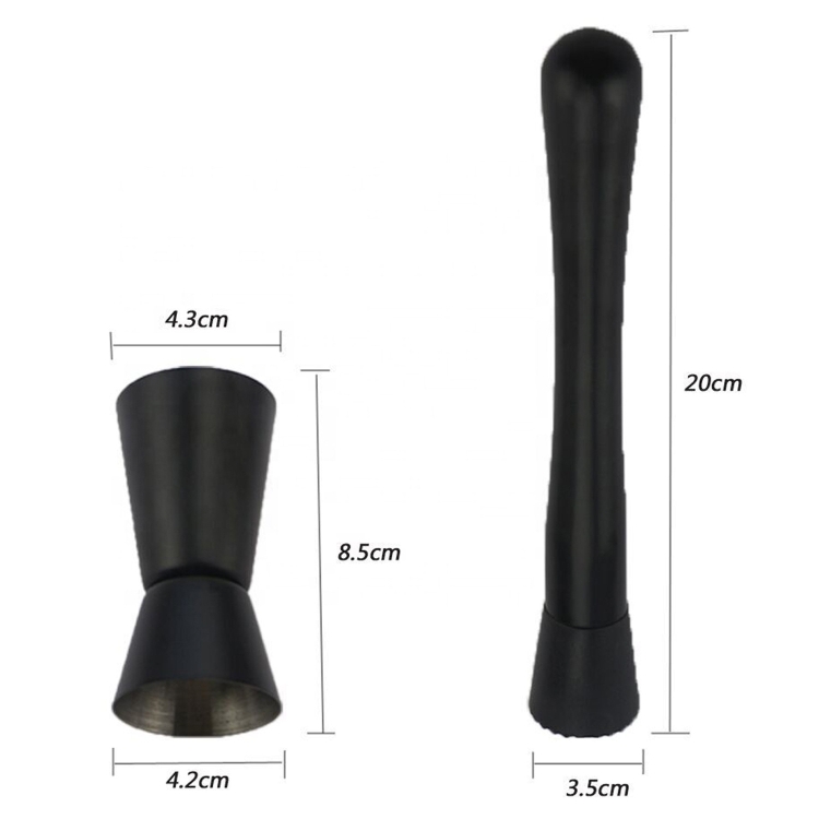 8-In-1-Stainless-Steel-Bartender-Set-Cocktail-Tools-TBD06035993