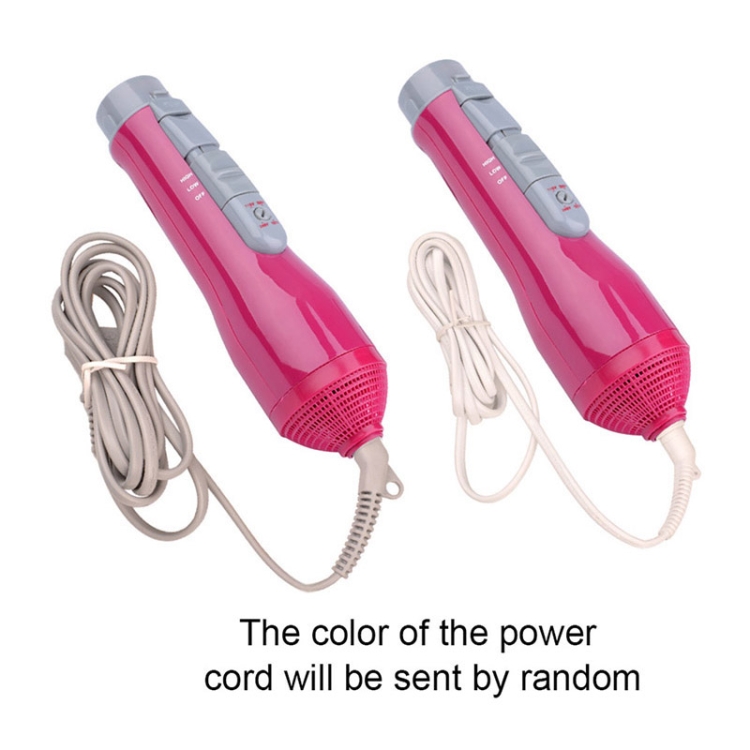 8-in-1-Professional-Hair-Dryer-Hair-Curler-for-Hotel-Travel-With-Comb-Powerful-HairdryerDeep-blue-TBD095618701A