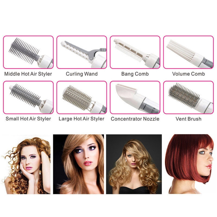 8-in-1-Professional-Hair-Dryer-Hair-Curler-for-Hotel-Travel-With-Comb-Powerful-HairdryerDeep-blue-TBD095618701A